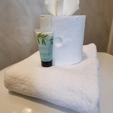 Apartment Centre 8 With Kitchenette, Free Wifi And Smart Tv By Yoko *